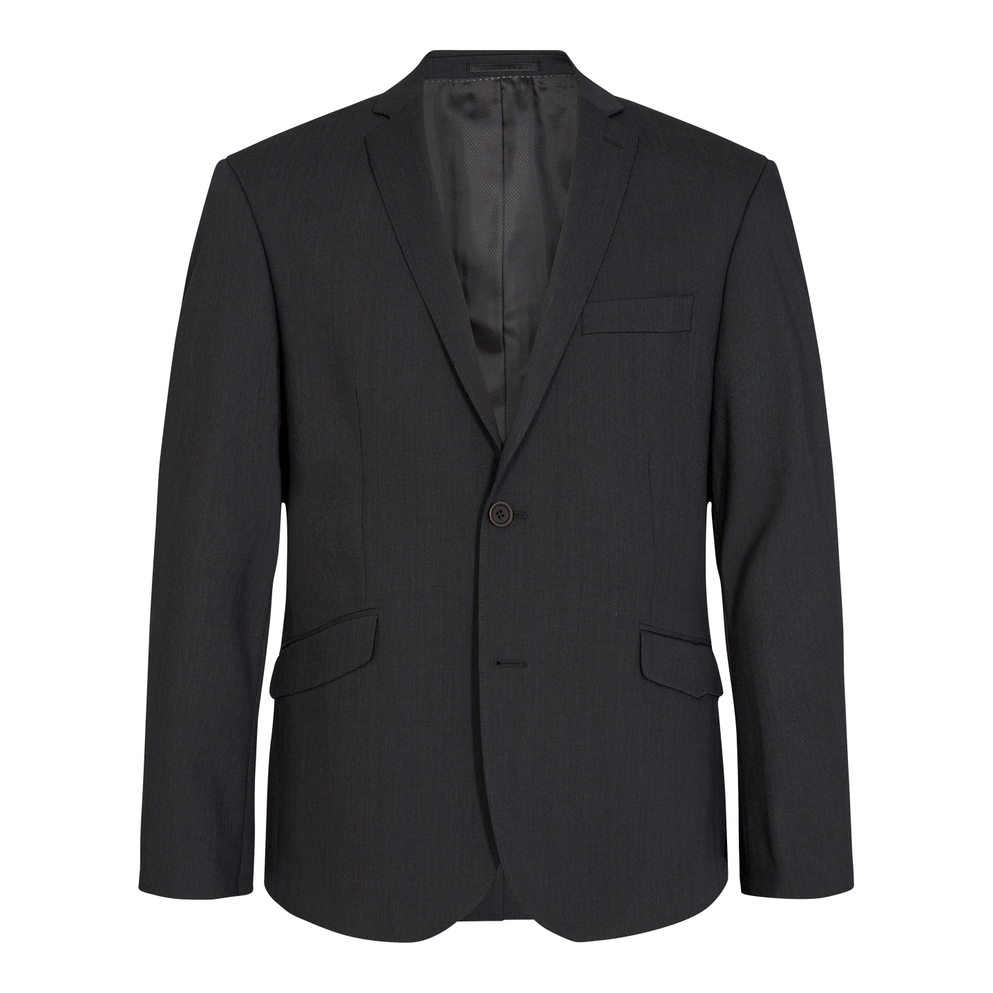 MENS TRAVELLER BLAZER IN MODERN FIT SUNWILL