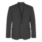 MENS TRAVELLER BLAZER IN MODERN FIT SUNWILL