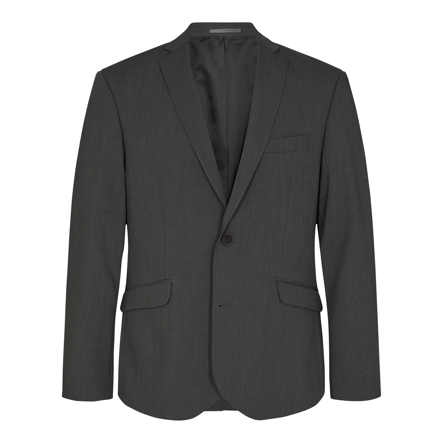 MENS TRAVELLER BLAZER IN MODERN FIT SUNWILL