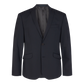 MENS TRAVELLER BLAZER IN MODERN FIT SUNWILL