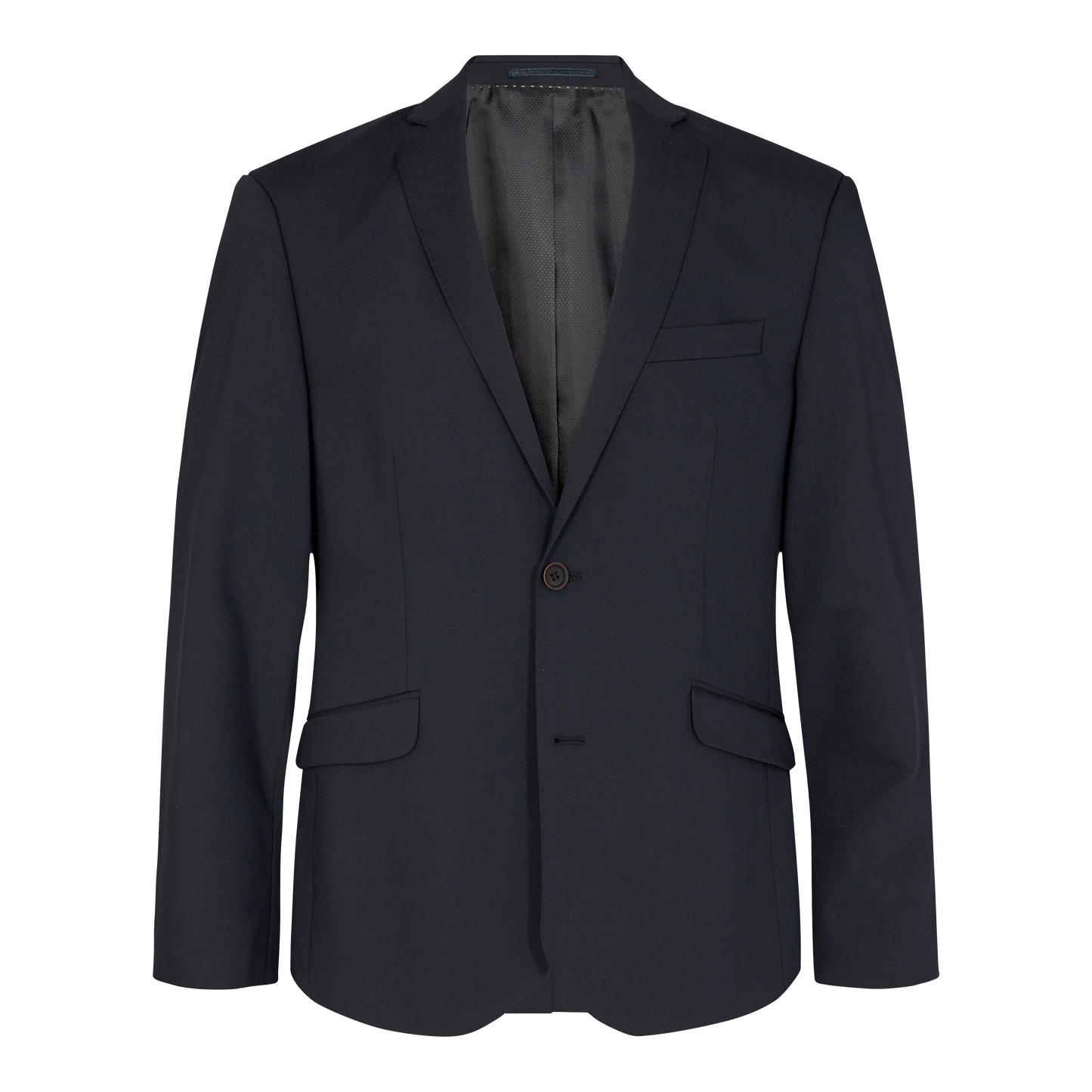 MENS TRAVELLER BLAZER IN MODERN FIT SUNWILL