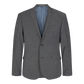 WOOL BLAZER IN MODERN FIT SUNWILL