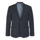 WOOL BLAZER IN MODERN FIT SUNWILL