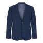 WOOL BLAZER IN MODERN FIT SUNWILL