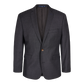 MENS BLAZER IN MODERN FIT SUNWILL