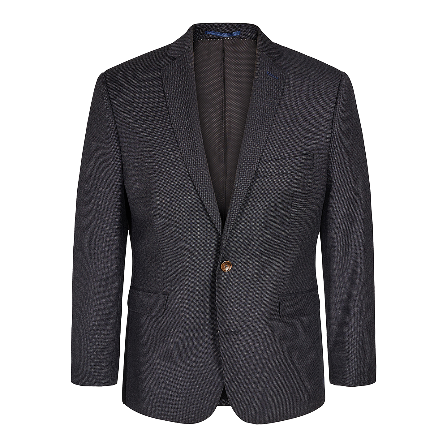 MENS BLAZER IN MODERN FIT SUNWILL