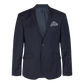MENS BLAZER IN MODERN FIT NA SUNWILL