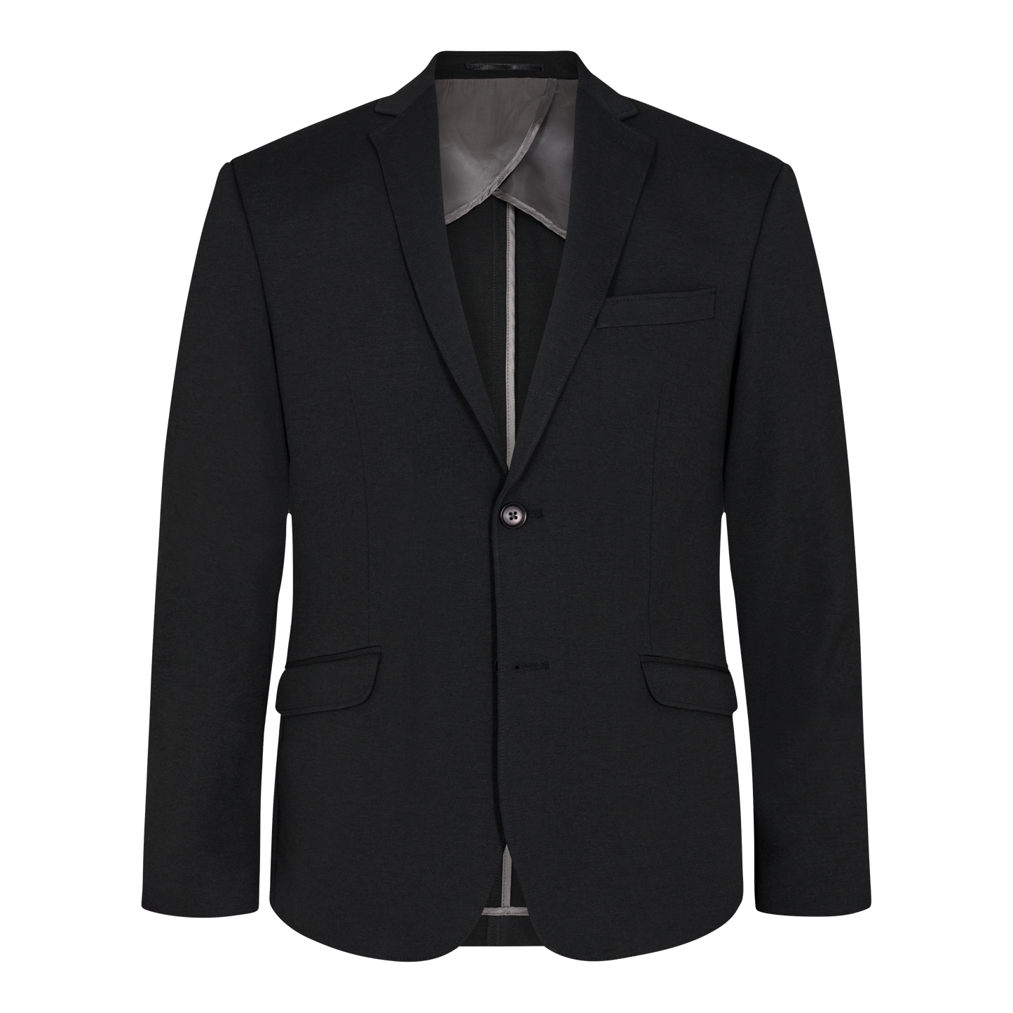 MENS EXTREME FLEXIBILITY BLAZER IN MODERN FIT SUNWILL