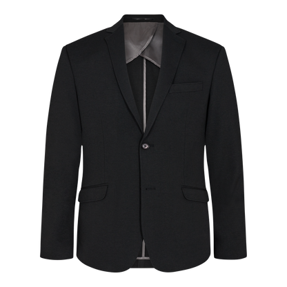 MENS EXTREME FLEXIBILITY BLAZER IN MODERN FIT SUNWILL