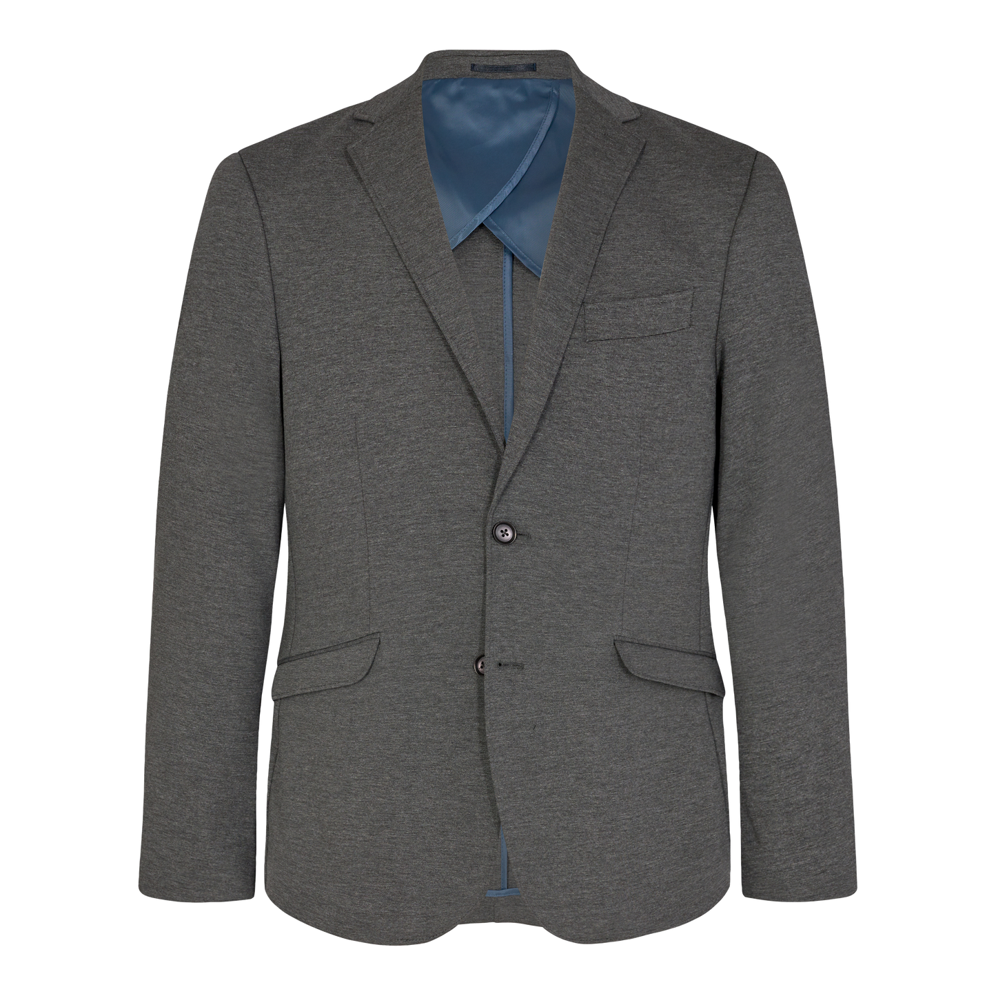 MENS EXTREME FLEXIBILITY BLAZER IN MODERN FIT SUNWILL