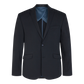 MENS EXTREME FLEXIBILITY BLAZER IN MODERN FIT SUNWILL