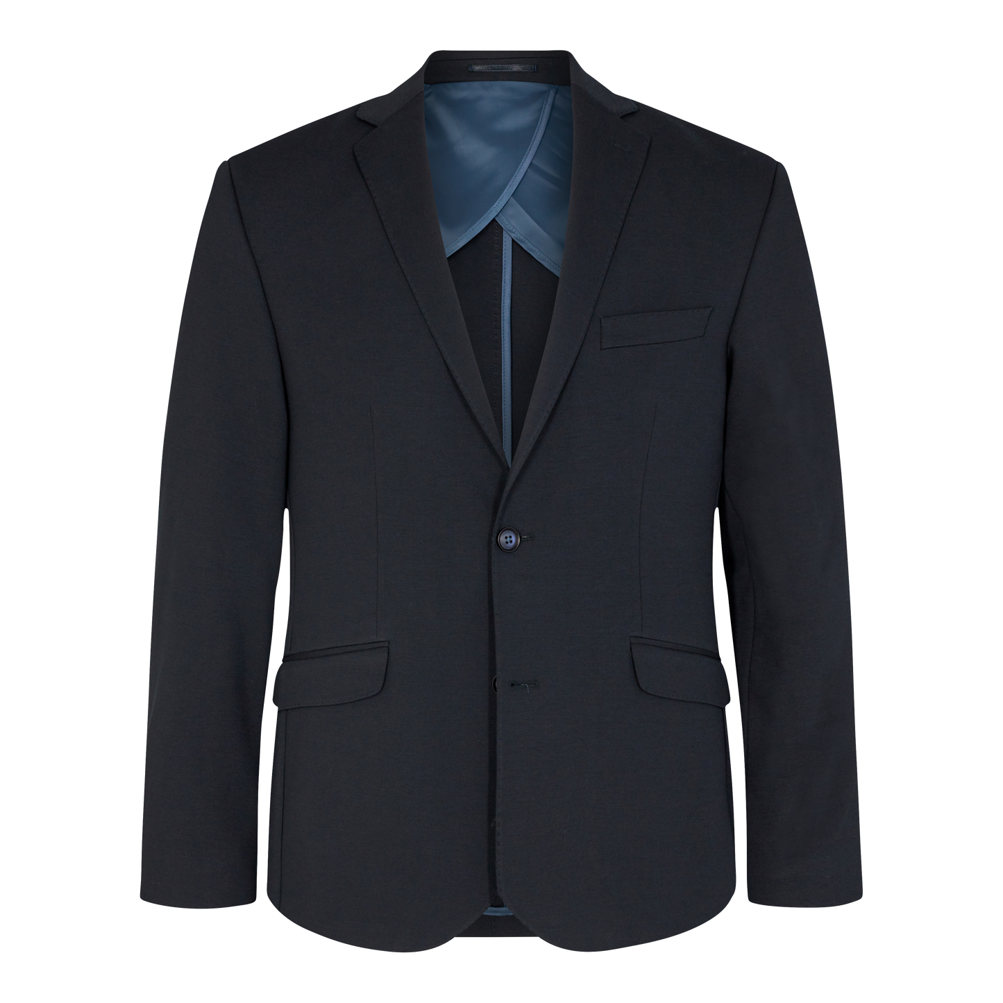 MENS EXTREME FLEXIBILITY BLAZER IN MODERN FIT SUNWILL