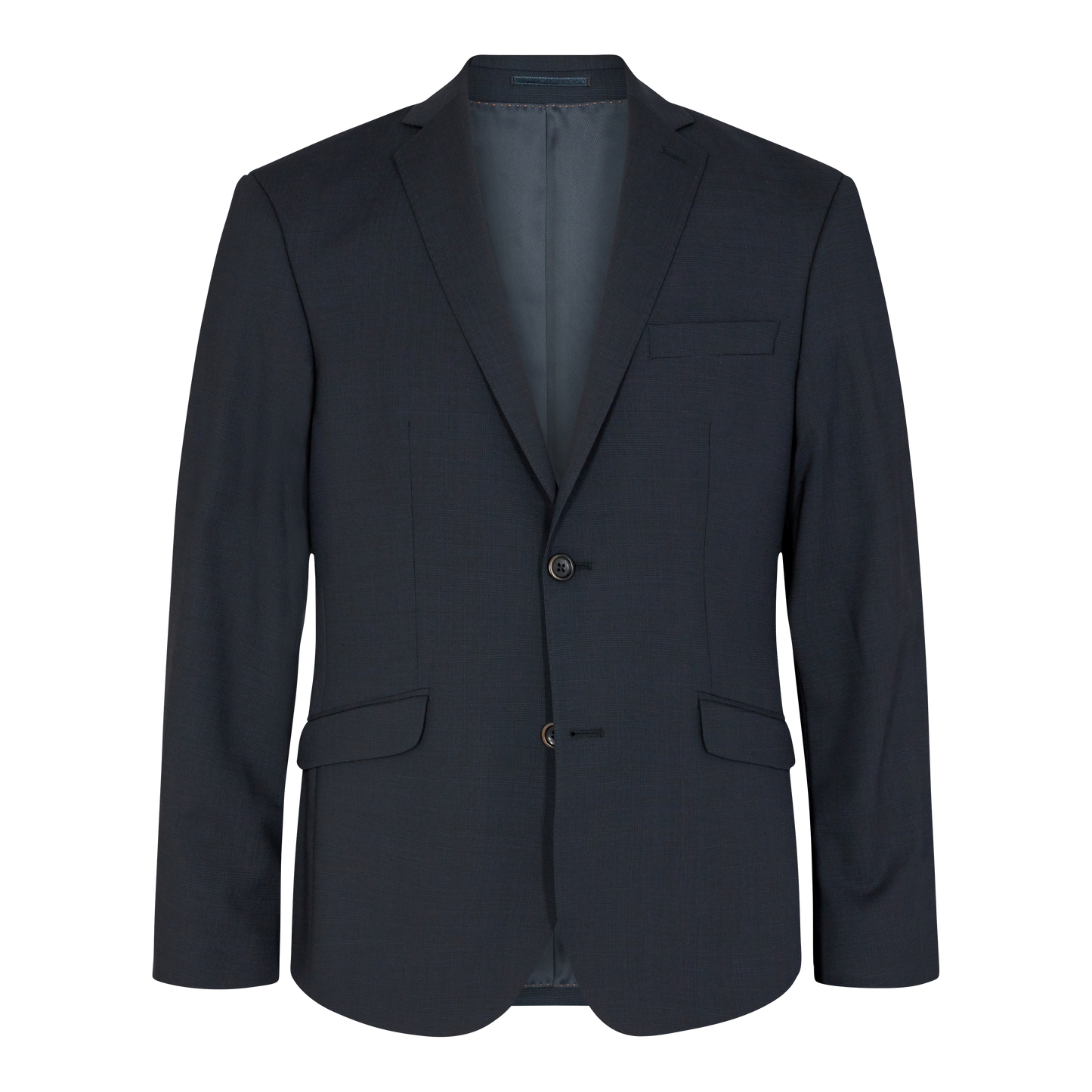 BLAZER IN MODERN FIT NA SUNWILL