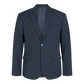 BLAZER DA VIAGGIO DA UOMO MODERNO DB SUNWILL