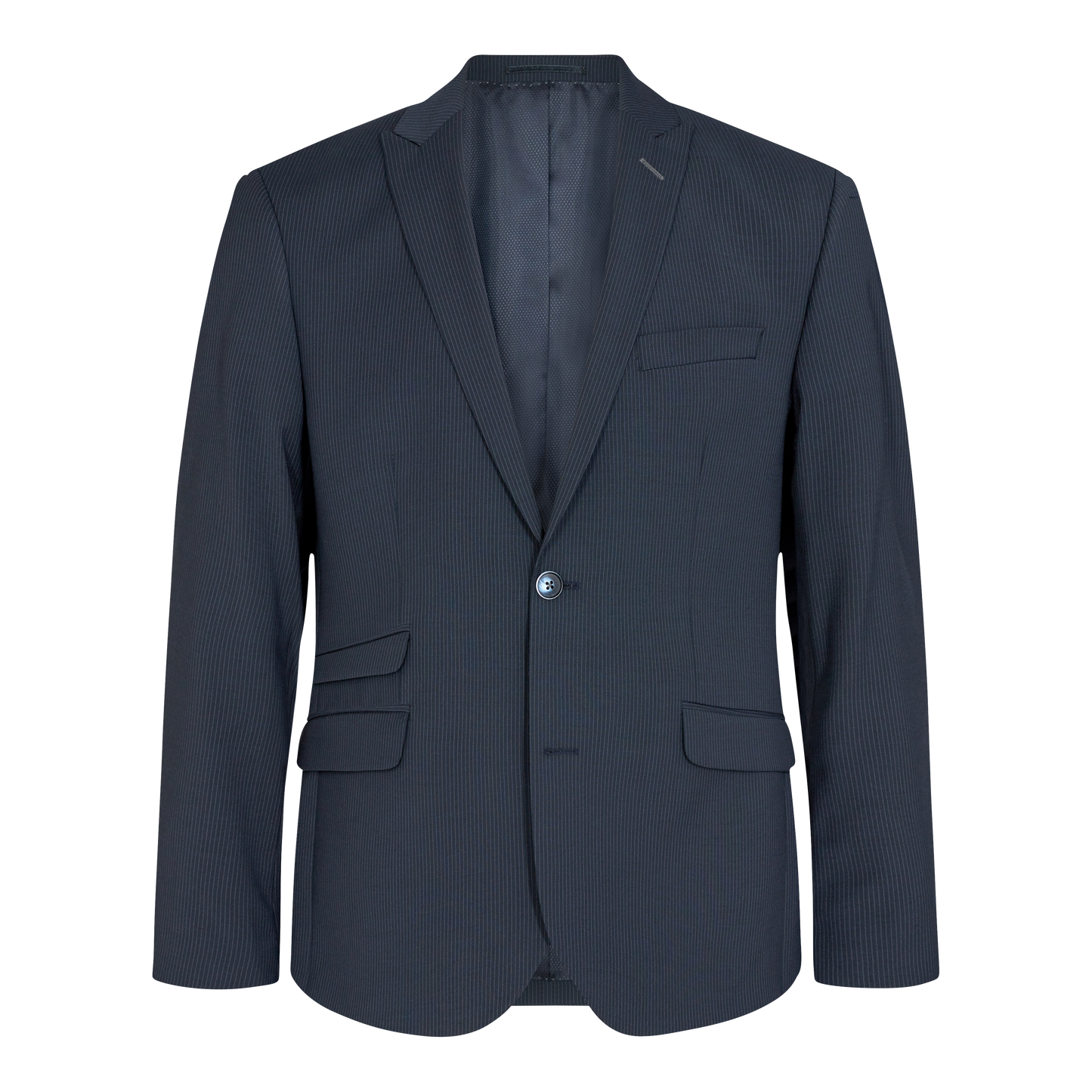 BLAZER DA VIAGGIO DA UOMO MODERNO DB SUNWILL