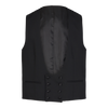 TRAVELLER TUXEDO WAISTCOAT SUNWILL