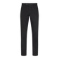 CHINO IN SUNWILL VESTIBILITÀ REGOLARE BL