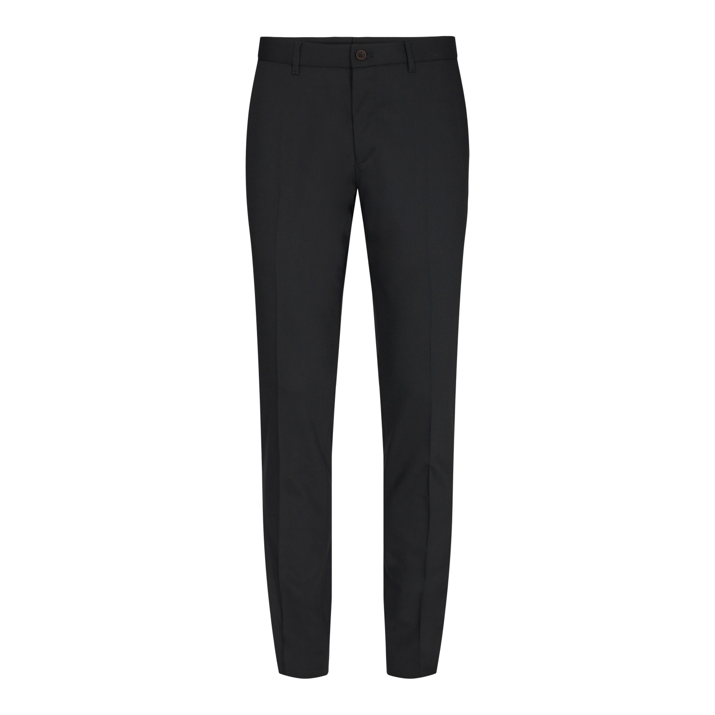 CLASSIC TRAVELLER TROUSERS IN FITTED FIT  SUNWILL