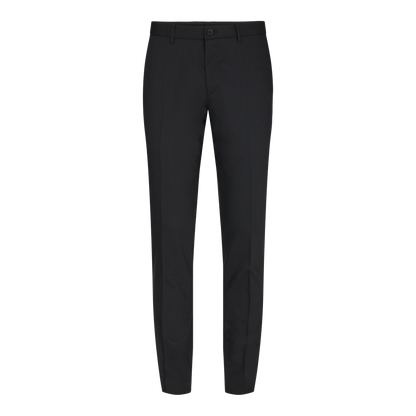 CLASSIC TRAVELLER TROUSERS IN FITTED FIT  SUNWILL