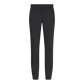 CLASSIC TRAVELLER TROUSERS IN FITTED FIT  SUNWILL