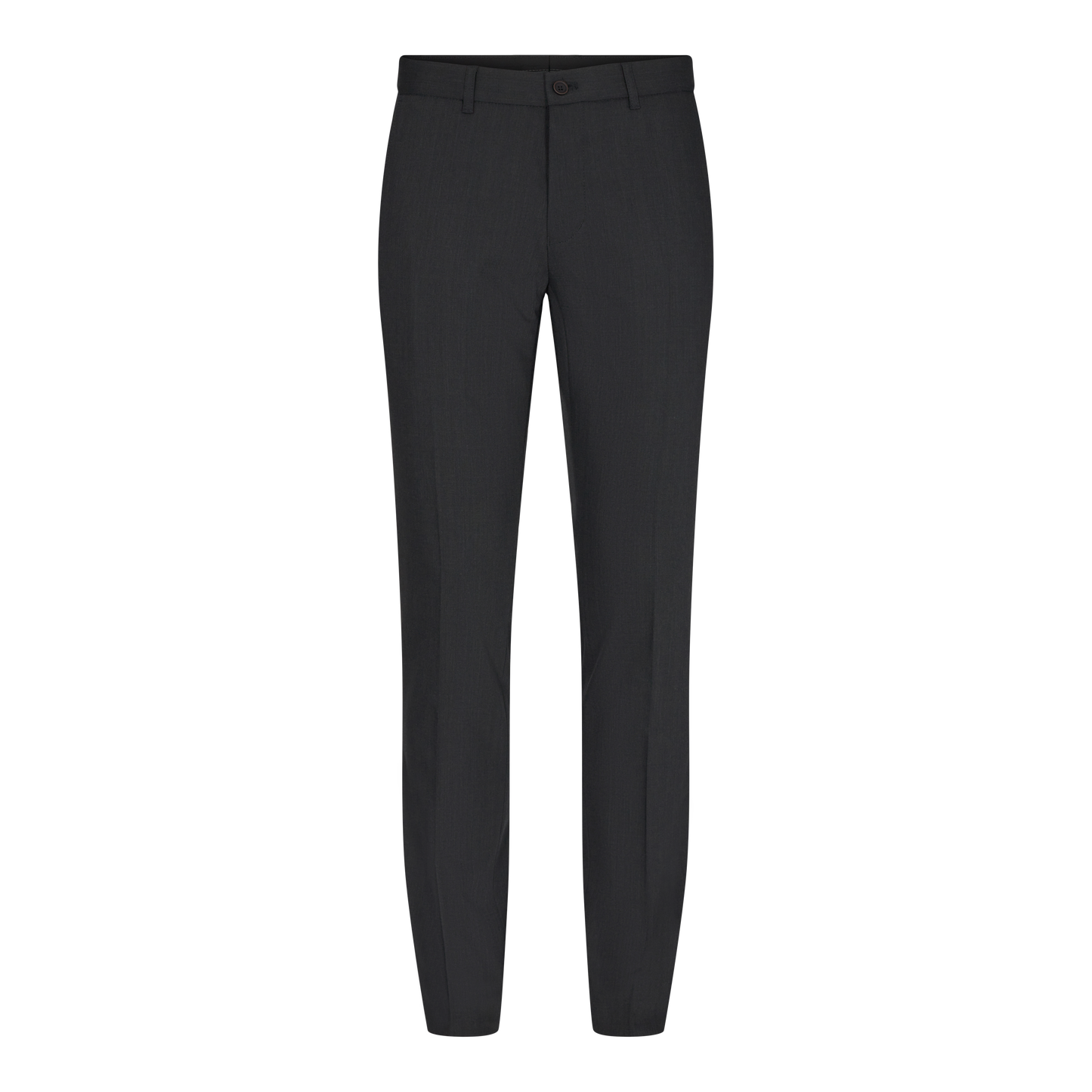 CLASSIC TRAVELLER TROUSERS IN FITTED FIT  SUNWILL