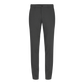 CLASSIC TRAVELLER TROUSERS IN FITTED FIT  SUNWILL