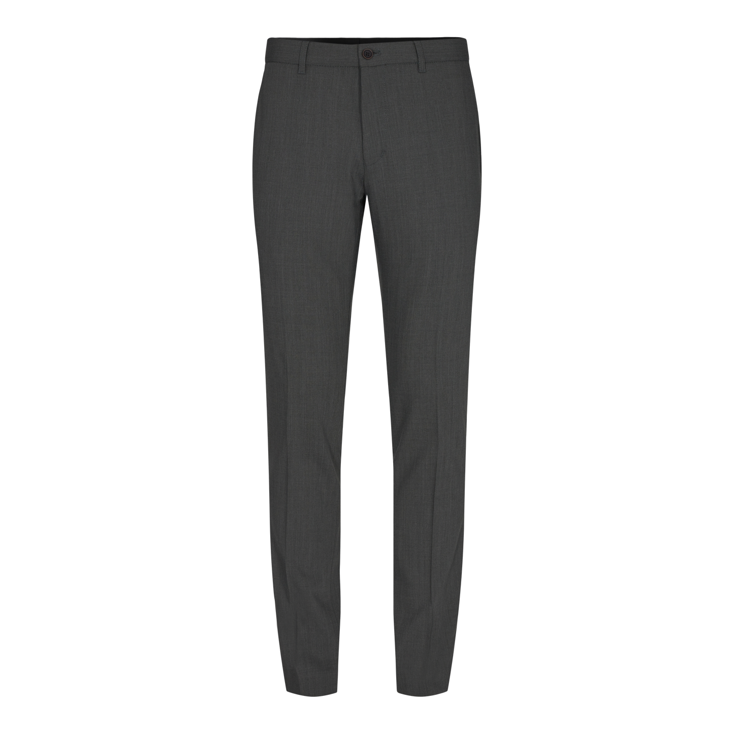 CLASSIC TRAVELLER TROUSERS IN FITTED FIT  SUNWILL