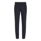 CLASSIC TRAVELLER TROUSERS IN FITTED FIT  SUNWILL