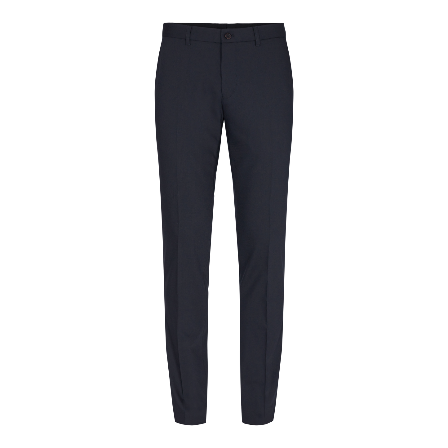 CLASSIC TRAVELLER TROUSERS IN FITTED FIT  SUNWILL