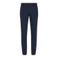 CLASSIC TRAVELLER TROUSERS IN FITTED FIT  SUNWILL