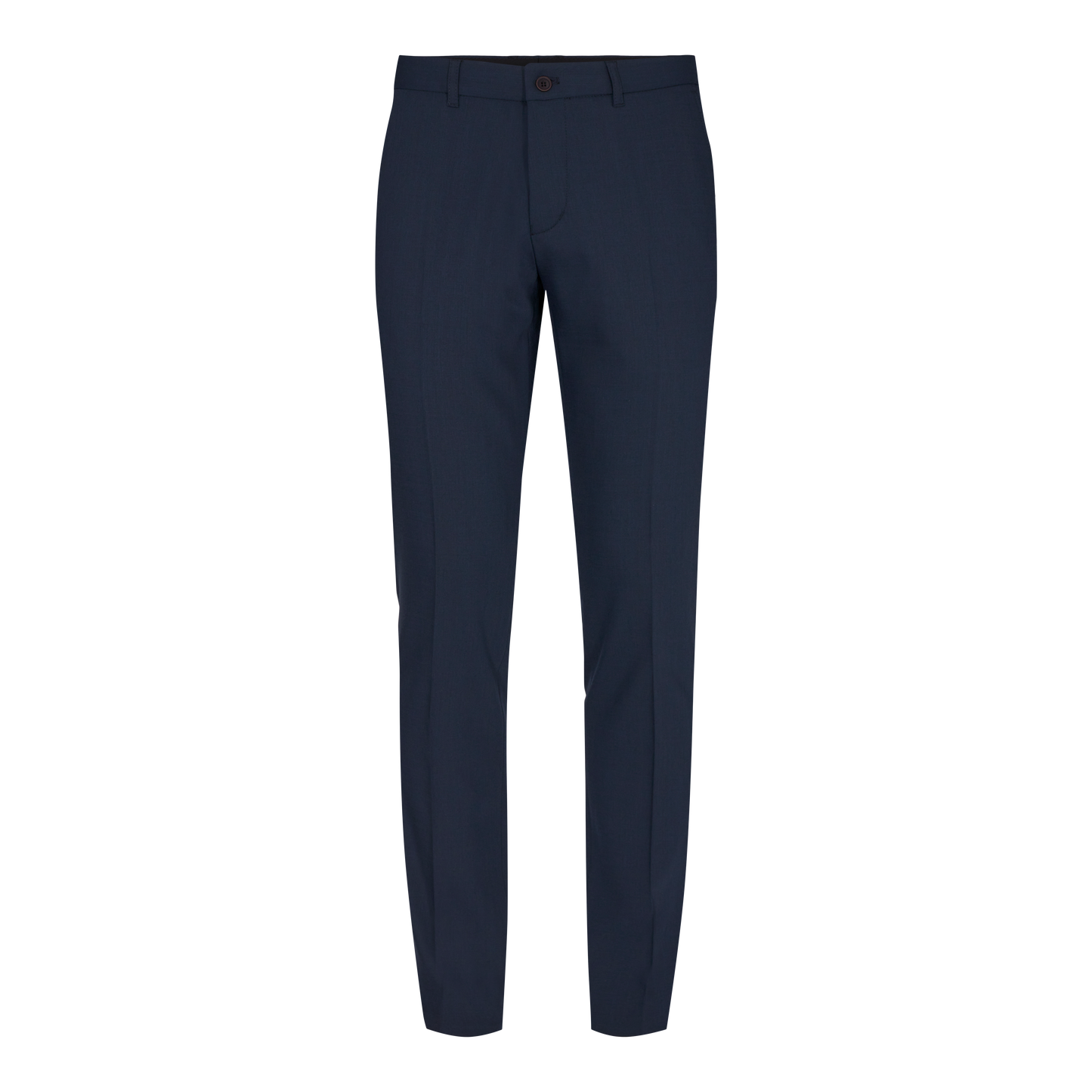 CLASSIC TRAVELLER TROUSERS IN FITTED FIT  SUNWILL