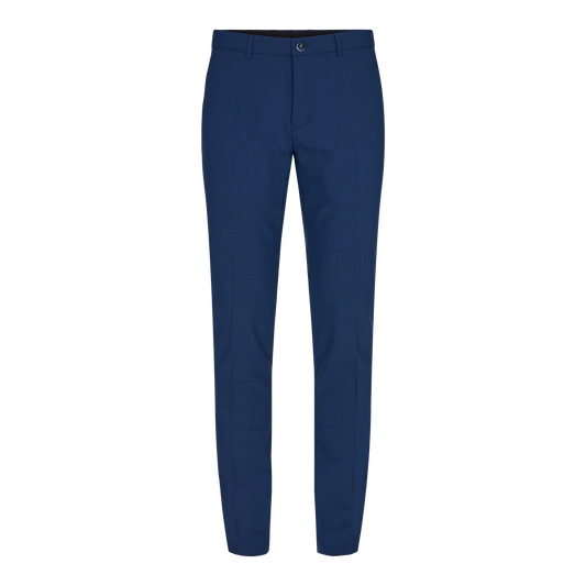 CLASSIC TROUSERS IN FITTED FIT SUNWILL