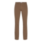 CHINO IN FITTED FIT DS SUNWILL