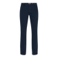 CHINO IN FITTED FIT DS SUNWILL