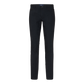 PANTALONE EFFETTO LANA - VESTIBILITÀ FITTED SUNWILL