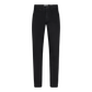 PANTALONE ESTREMA FLESSIBILITÀ IN SUNWILL VESTIBILITÀ SLIM