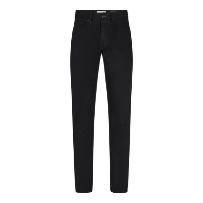 EXTREME FLEXIBILITY TROUSERS IN SLIM FIT SUNWILL