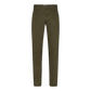 EXTREME FLEXIBILITY TROUSERS IN SLIM FIT SUNWILL