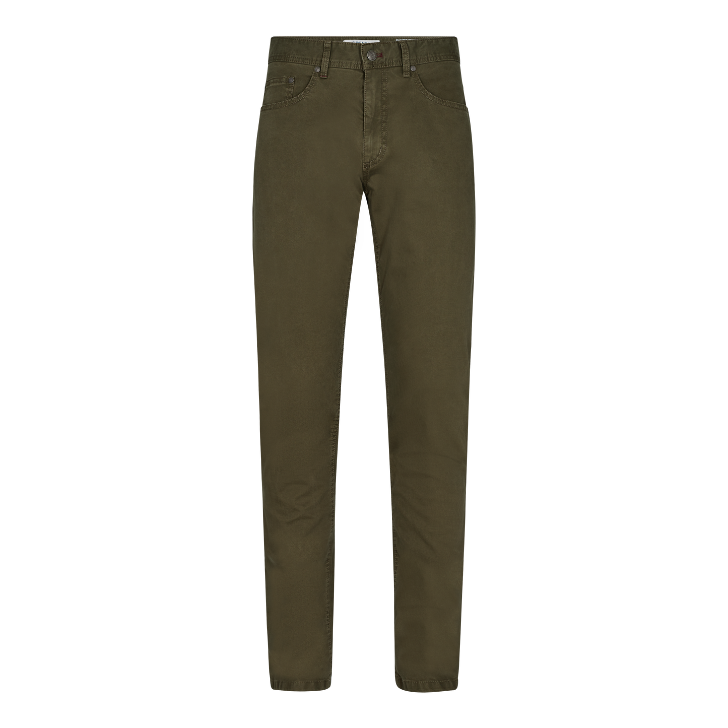 EXTREME FLEXIBILITY TROUSERS IN SLIM FIT SUNWILL