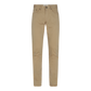 EXTREME FLEXIBILITY TROUSERS IN SLIM FIT SUNWILL