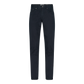 EXTREME FLEXIBILITY TROUSERS IN SLIM FIT SUNWILL