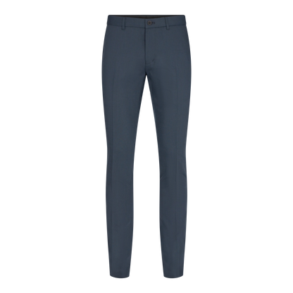 CLASSIC TRAVELLER TROUSERS IN SLIM FIT SUNWILL