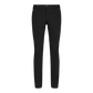 PANTALONE ESTREMA FLESSIBILITÀ IN SUNWILL SLIM FIT