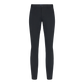 EXTREME FLEXIBILITY TROUSERS IN SLIM FIT SUNWILL