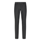EXTREME FLEXIBILITY TROUSERS IN SLIM FIT MG SUNWILL