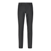 PANTALONE ESTREMA FLESSIBILITÀ IN SLIM FIT MG SUNWILL