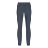 EXTREME FLEXIBILITY TROUSERS IN SLIM FIT MG SUNWILL