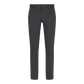 EXTREME FLEXIBILITY TROUSERS IN SLIM FIT CH SUNWILL