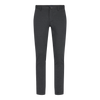 EXTREME FLEXIBILITY TROUSERS IN SLIM FIT CH SUNWILL