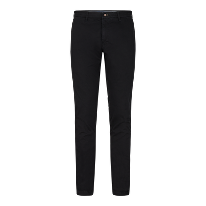 EXTREME FLEXIBILITY TROUSERS IN SLIM FIT BL SUNWILL